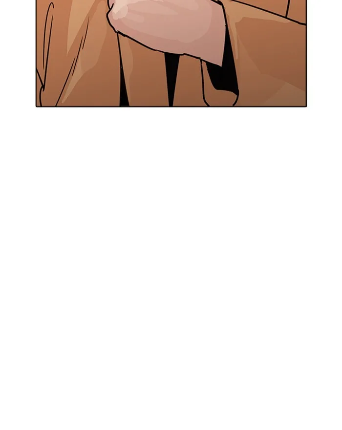 Lookism - Chapter 223 - Page 181