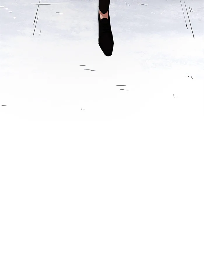 Lookism - Chapter 223 - Page 184