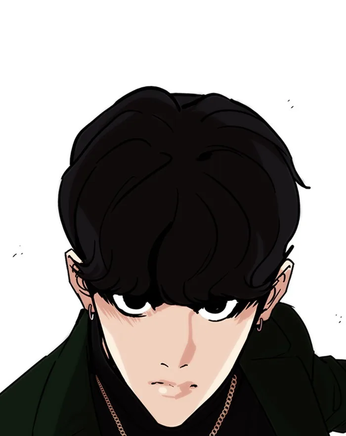 Lookism - Chapter 223 - Page 185