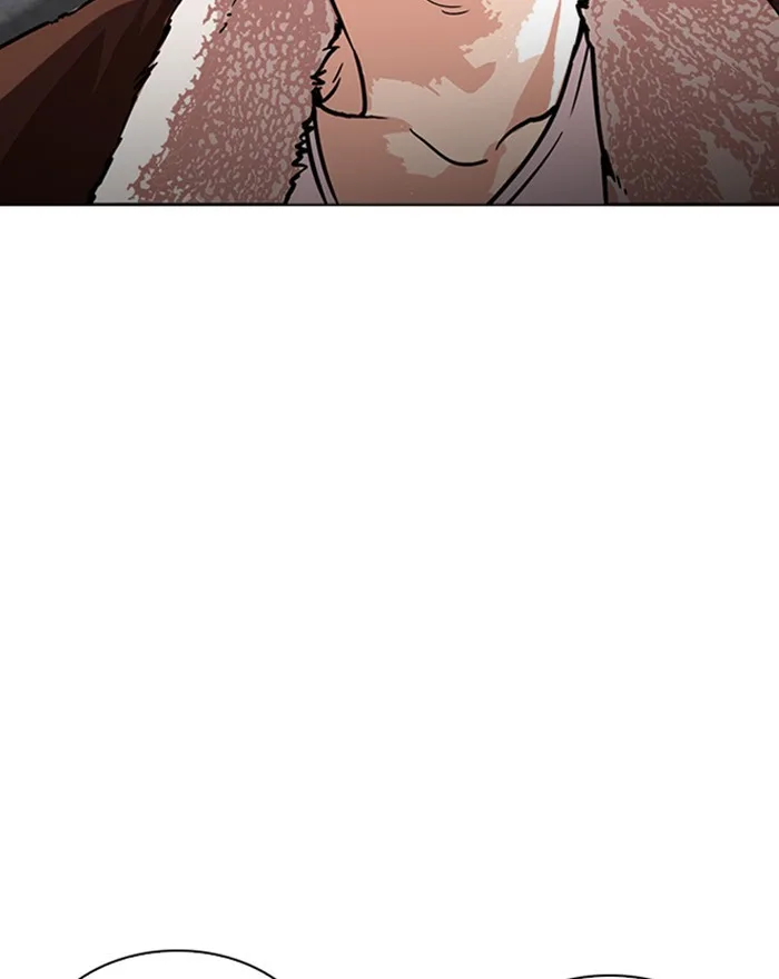 Lookism - Chapter 223 - Page 24