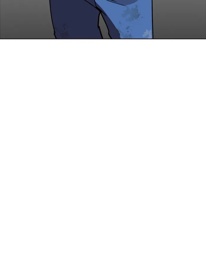 Lookism - Chapter 223 - Page 40