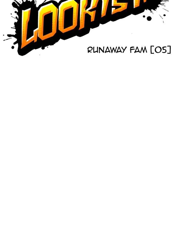 Lookism - Chapter 223 - Page 42