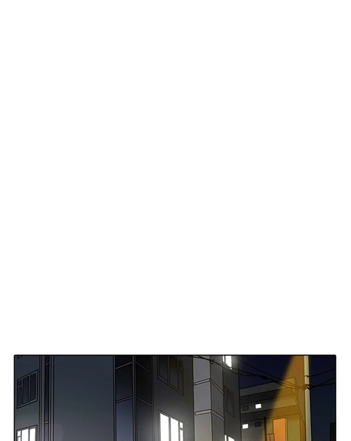Lookism - Chapter 223 - Page 43