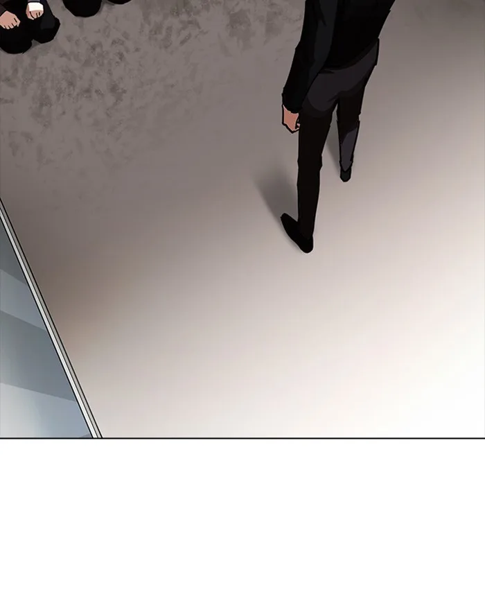 Lookism - Chapter 223 - Page 48