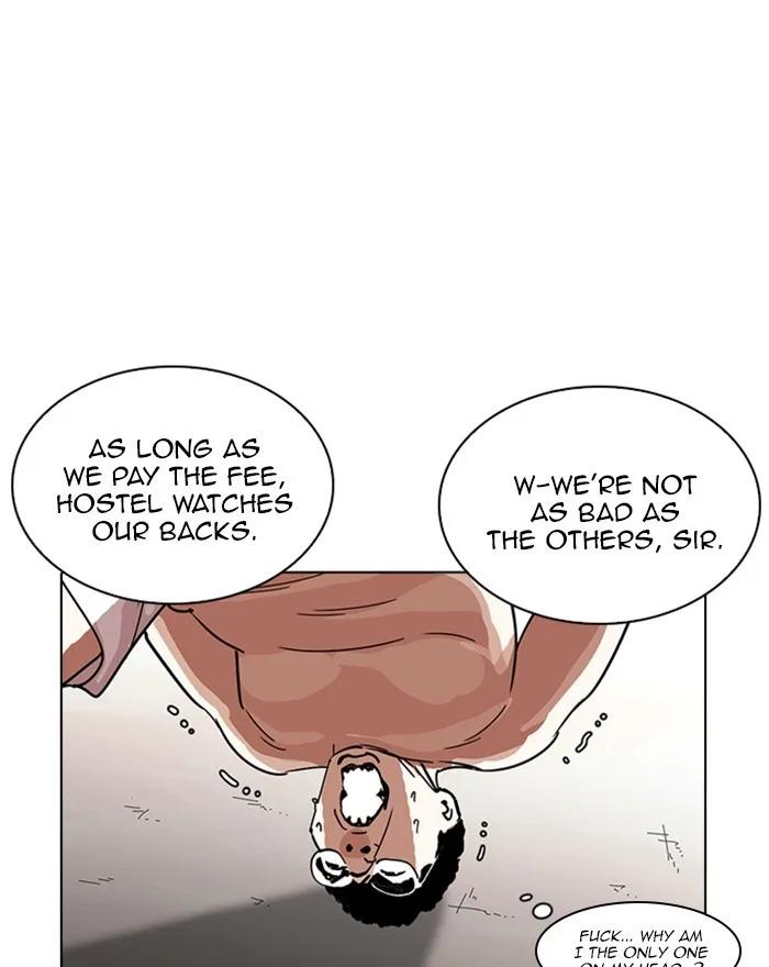 Lookism - Chapter 223 - Page 49