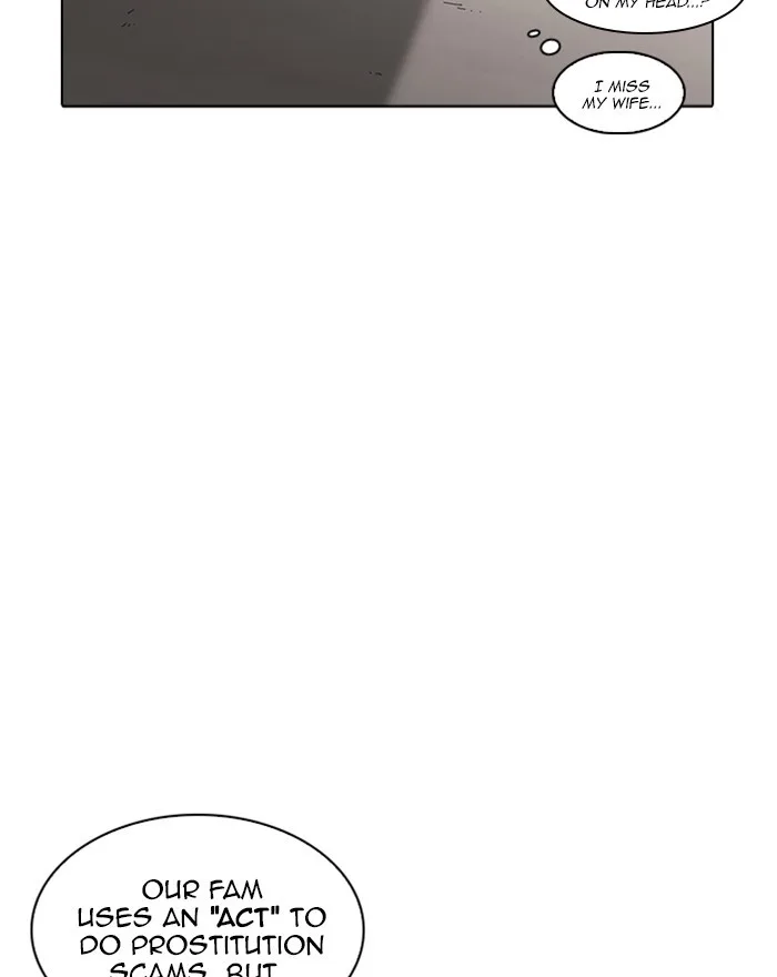 Lookism - Chapter 223 - Page 50