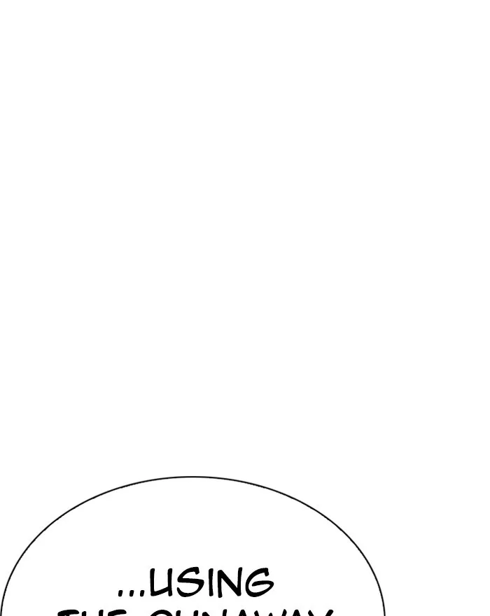 Lookism - Chapter 223 - Page 52
