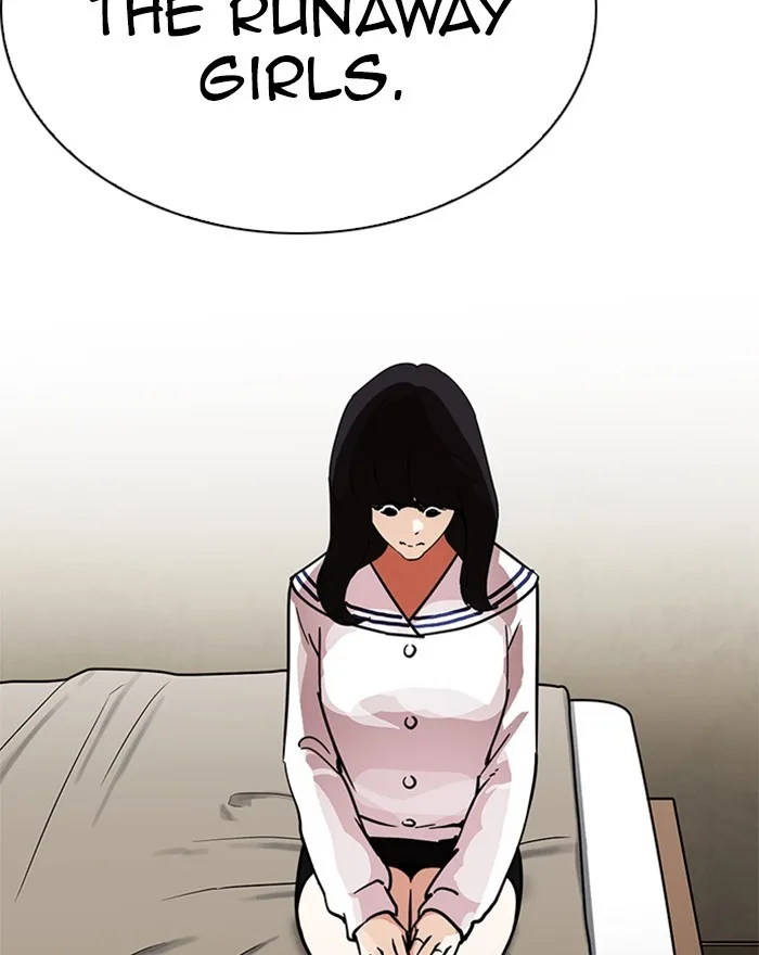 Lookism - Chapter 223 - Page 53