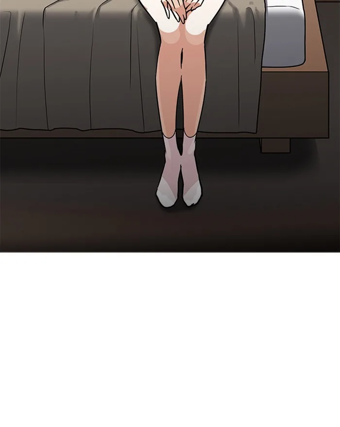 Lookism - Chapter 223 - Page 54