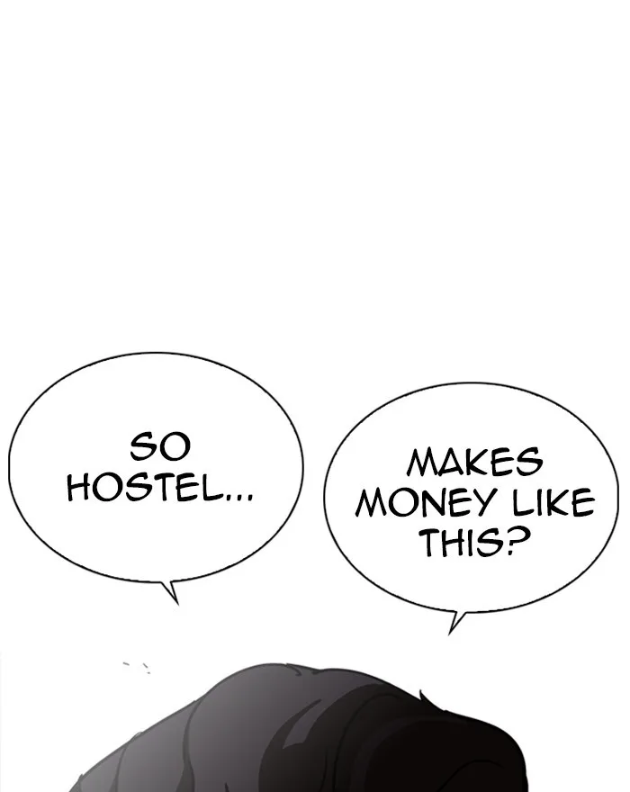 Lookism - Chapter 223 - Page 55