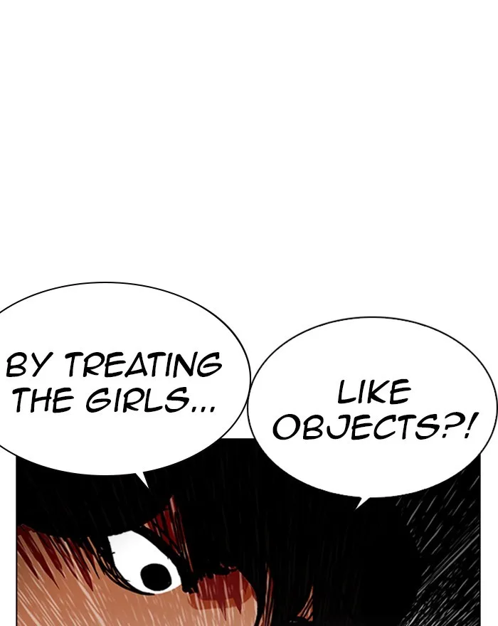 Lookism - Chapter 223 - Page 57