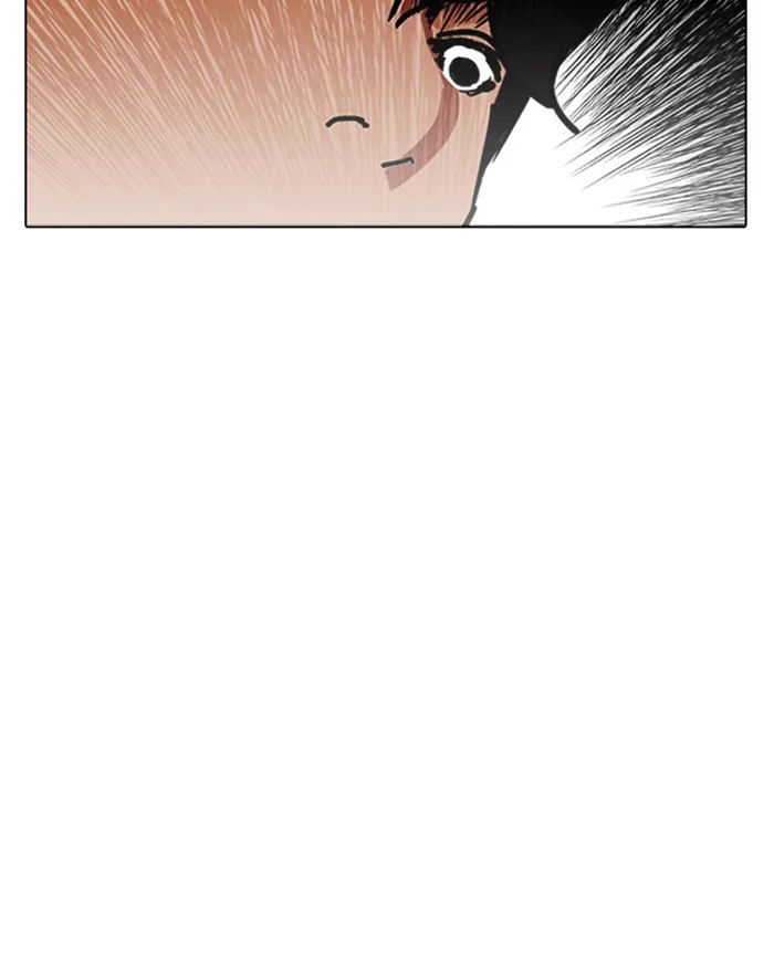 Lookism - Chapter 223 - Page 58