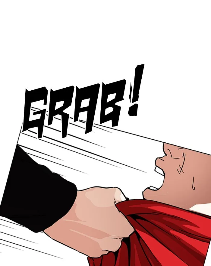 Lookism - Chapter 223 - Page 59
