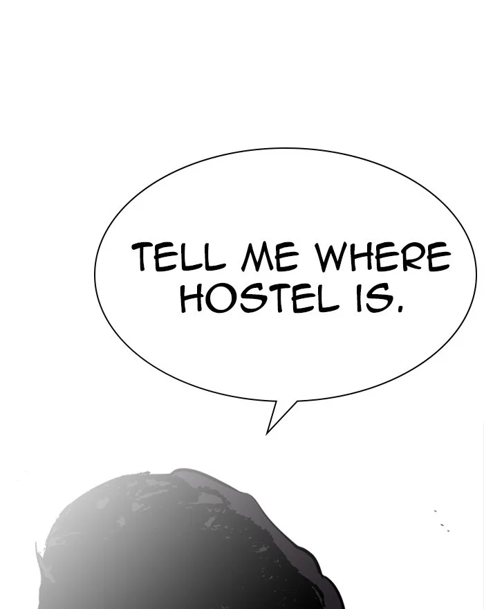 Lookism - Chapter 223 - Page 61