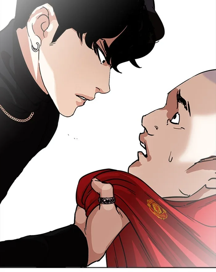 Lookism - Chapter 223 - Page 62