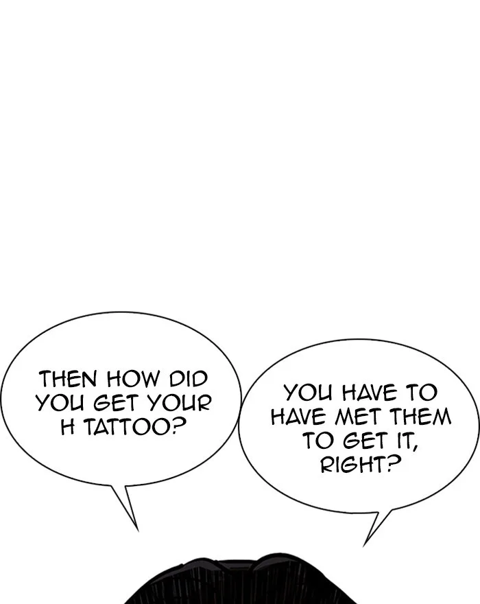 Lookism - Chapter 223 - Page 65