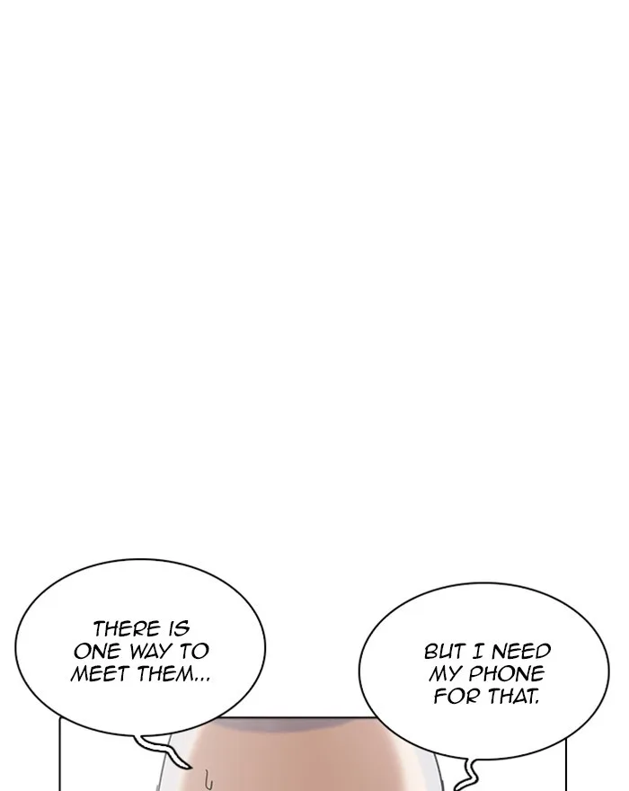 Lookism - Chapter 223 - Page 67