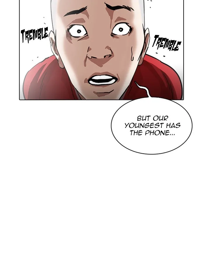 Lookism - Chapter 223 - Page 68