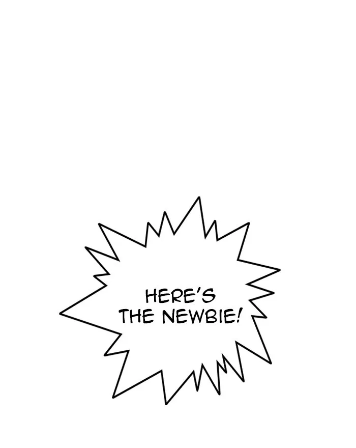 Lookism - Chapter 223 - Page 69