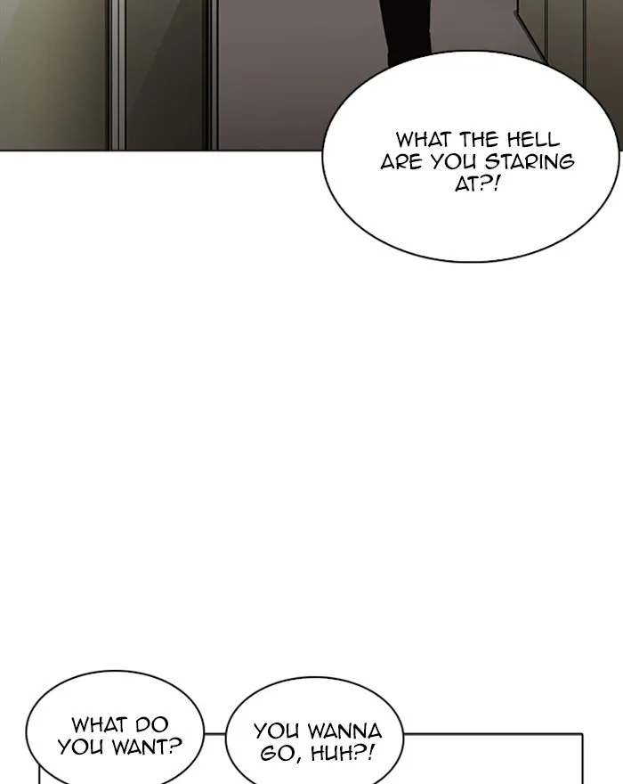 Lookism - Chapter 223 - Page 74