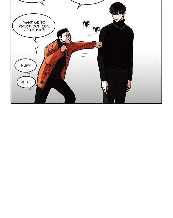Lookism - Chapter 223 - Page 75