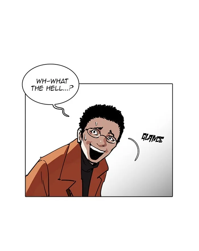 Lookism - Chapter 223 - Page 80