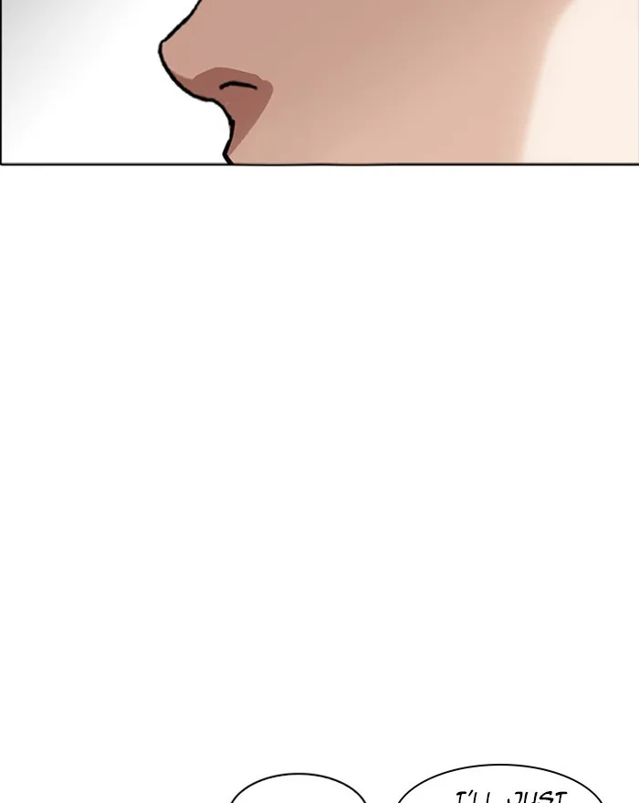 Lookism - Chapter 223 - Page 84
