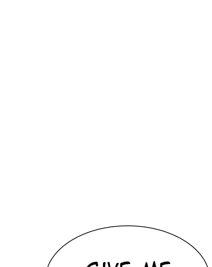 Lookism - Chapter 223 - Page 87