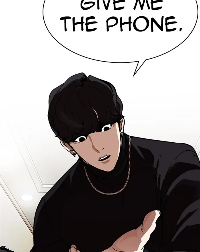 Lookism - Chapter 223 - Page 88