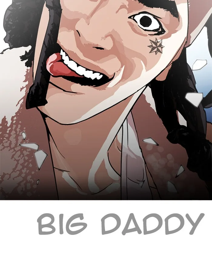 Lookism - Chapter 223 - Page 9