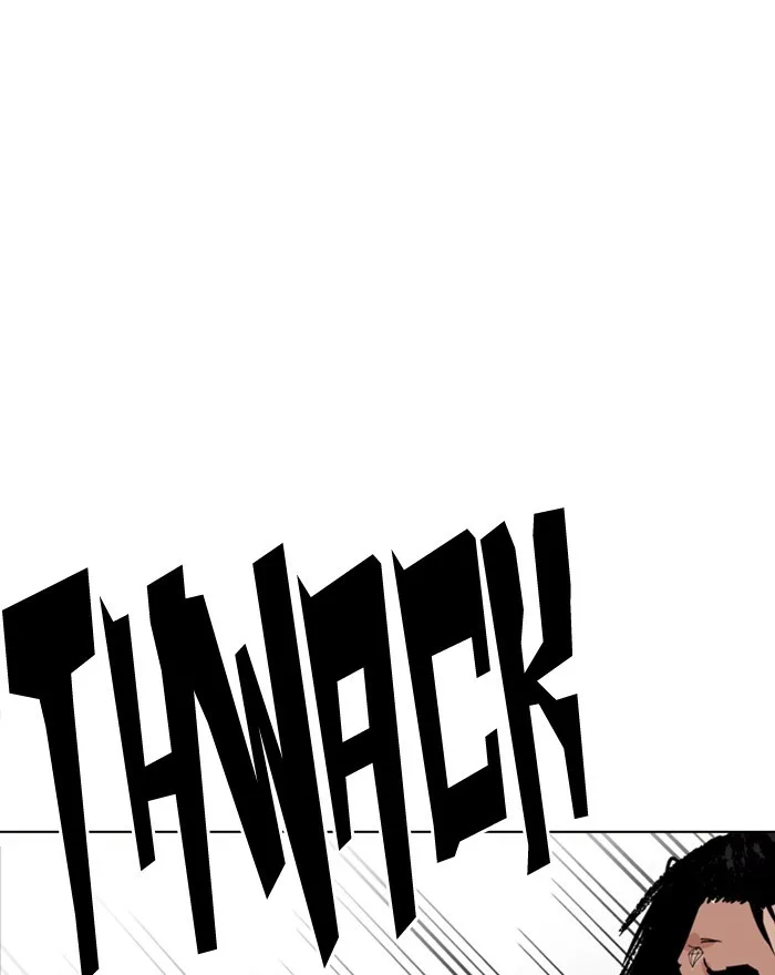 Lookism - Chapter 223 - Page 90