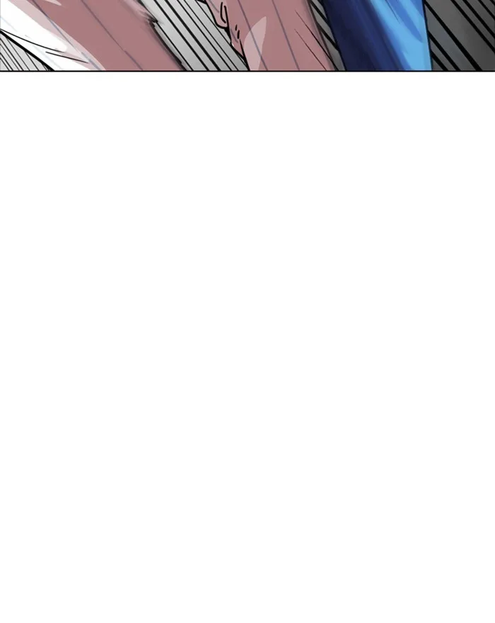 Lookism - Chapter 223 - Page 92