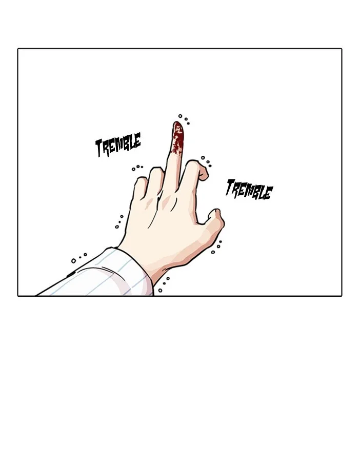 Lookism - Chapter 223 - Page 93