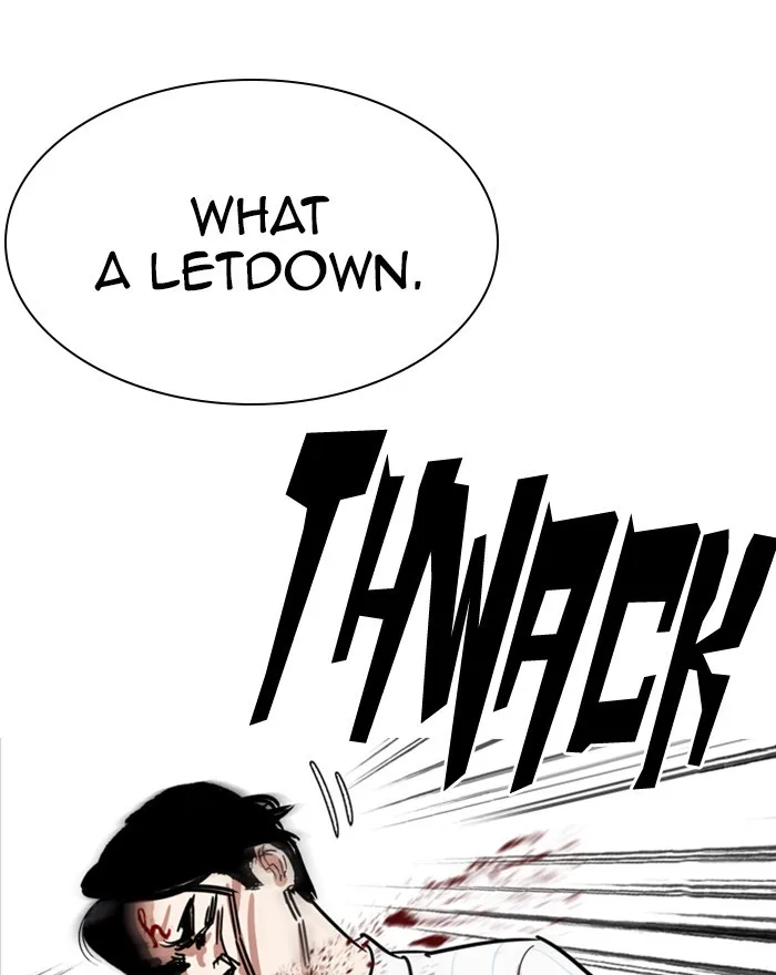 Lookism - Chapter 223 - Page 96