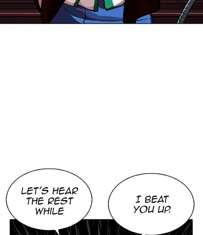 Lookism - Chapter 224 - Page 102