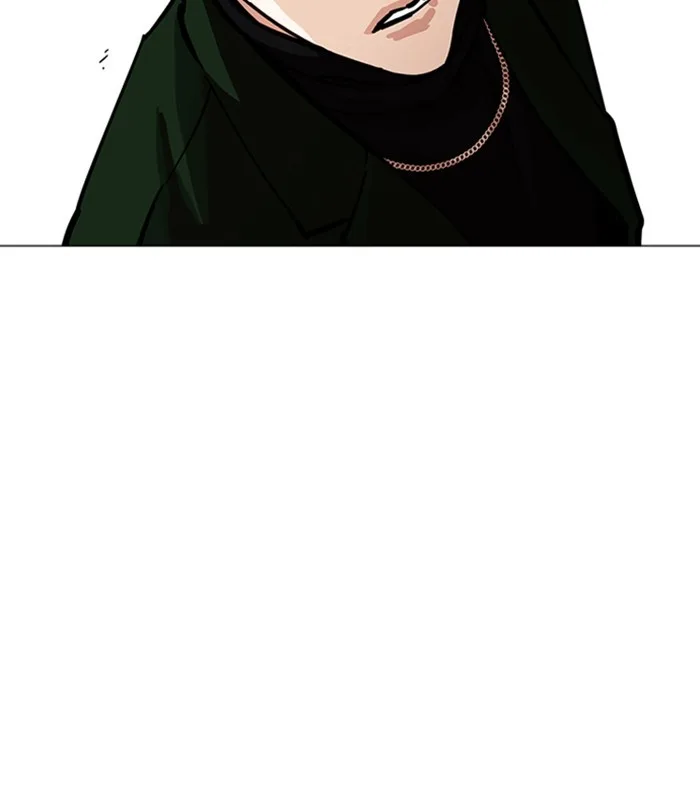 Lookism - Chapter 224 - Page 110
