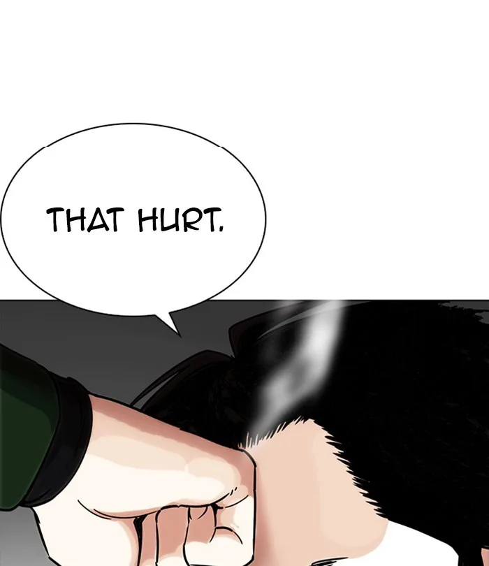 Lookism - Chapter 224 - Page 112
