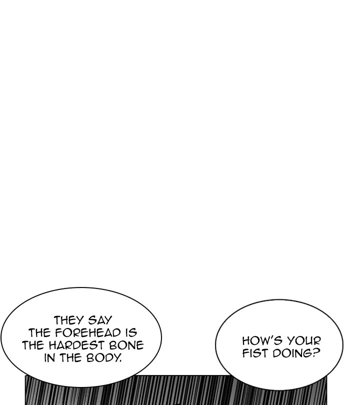 Lookism - Chapter 224 - Page 114