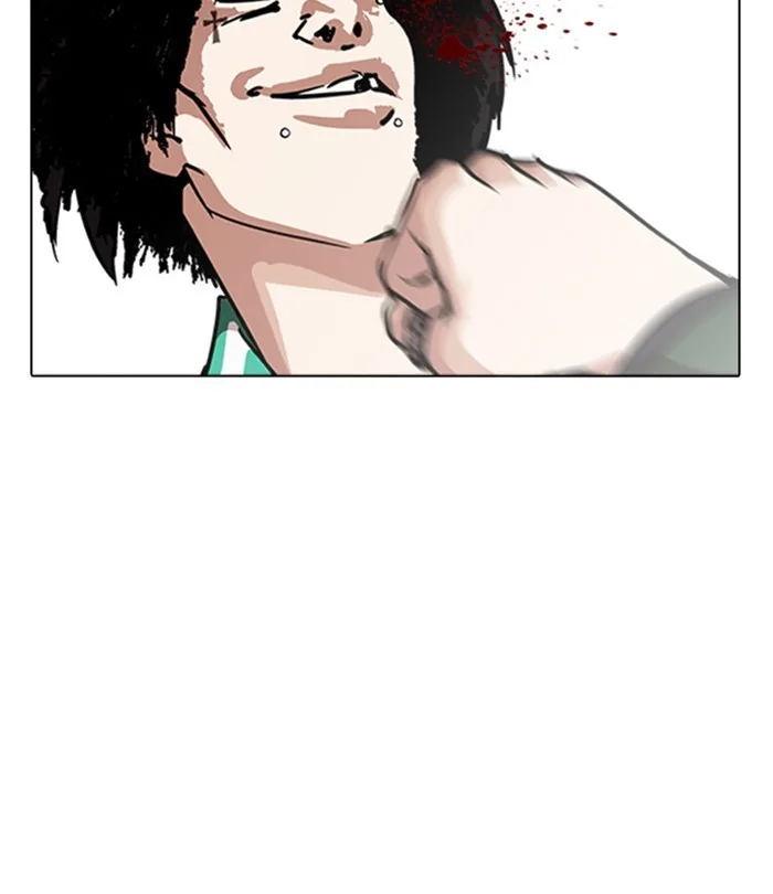 Lookism - Chapter 224 - Page 119