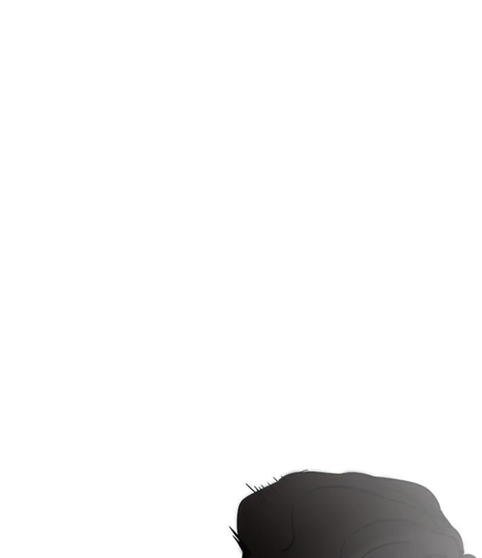 Lookism - Chapter 224 - Page 122