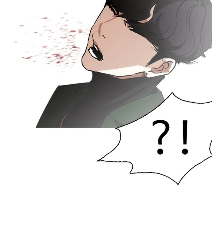 Lookism - Chapter 224 - Page 123