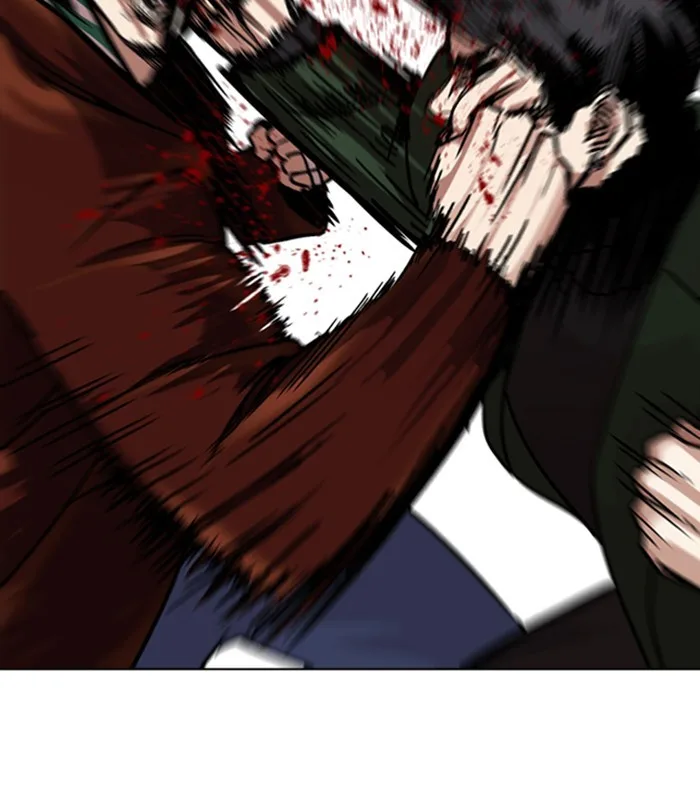 Lookism - Chapter 224 - Page 129