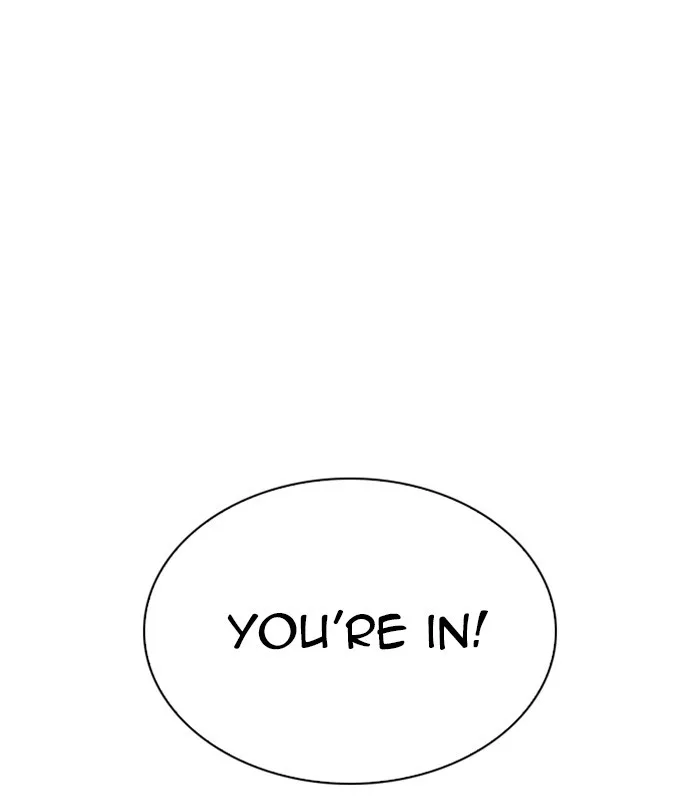 Lookism - Chapter 224 - Page 13