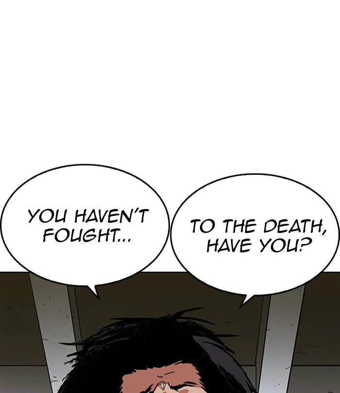 Lookism - Chapter 224 - Page 136