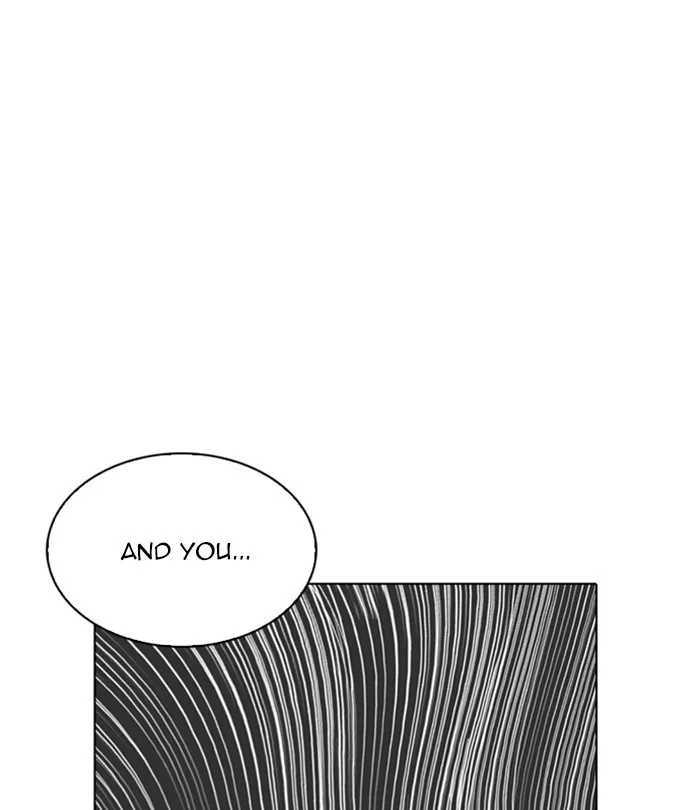 Lookism - Chapter 224 - Page 141