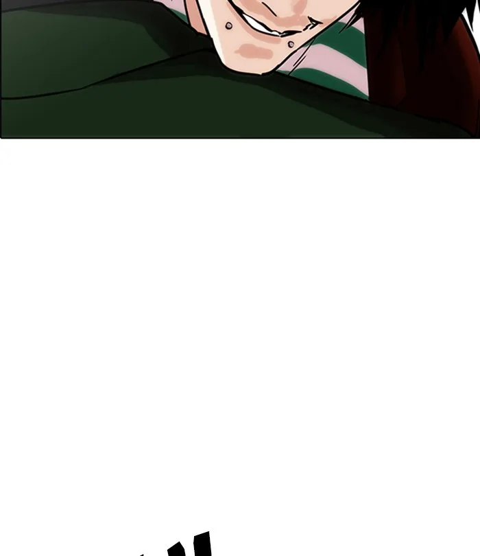 Lookism - Chapter 224 - Page 144
