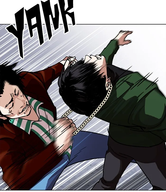 Lookism - Chapter 224 - Page 145
