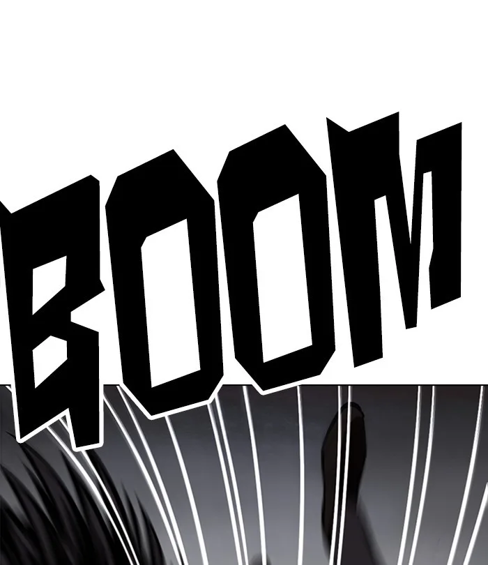 Lookism - Chapter 224 - Page 147