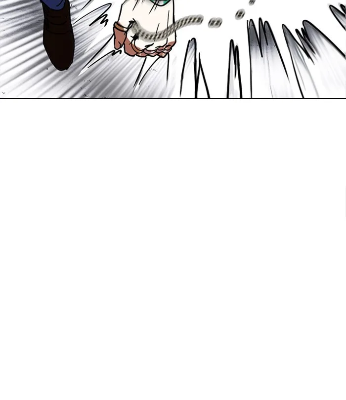Lookism - Chapter 224 - Page 149