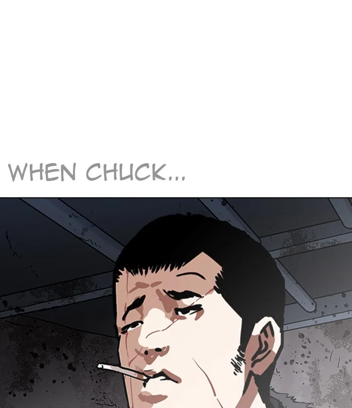Lookism - Chapter 224 - Page 152
